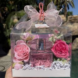 Mother’s Day Gifts