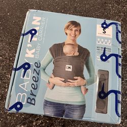 Baby Wrap