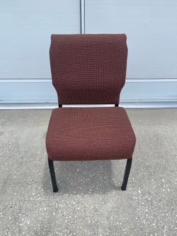 Chairtex Chair