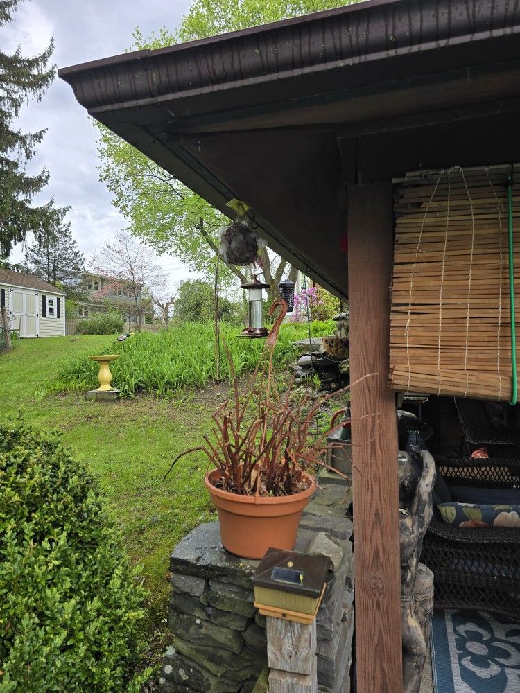 Miscellaneous Household, Tools, Garden, Rugs, Etc