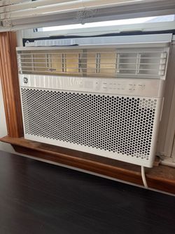 Large room AC OBO