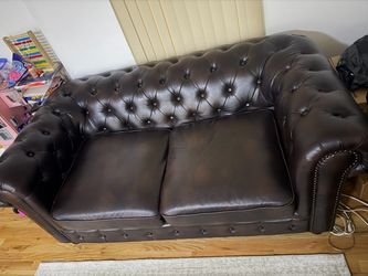 Couches