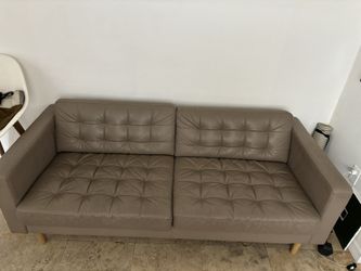 IKEA Couch