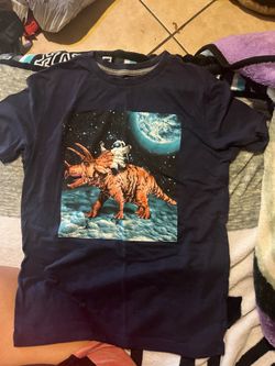 T shirt