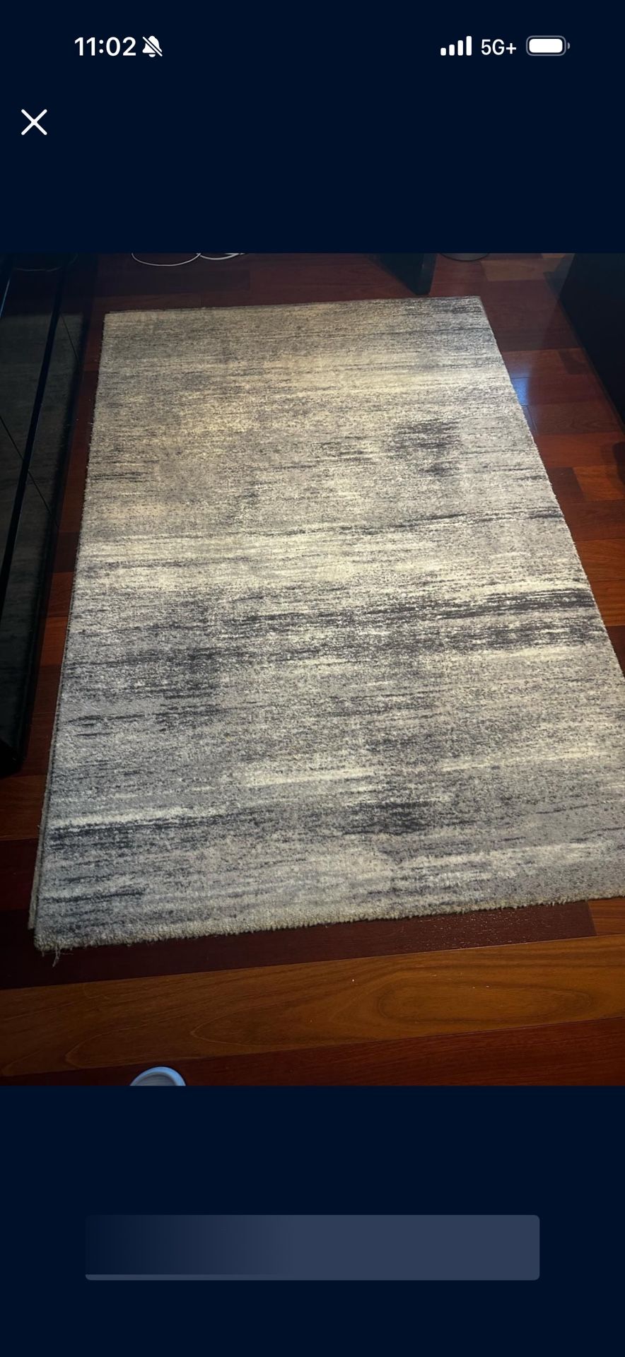 Rug 4x6