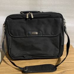 Laptop Bag