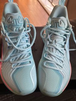 Volleyball/ basketball  shoes