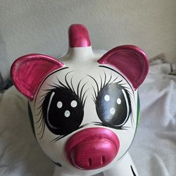 Piggy Bank