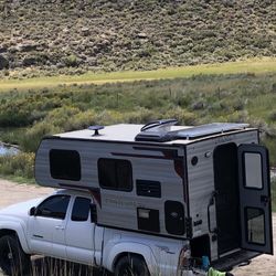 2020 690 f d Travel lite