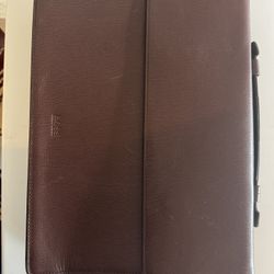 Briefcase