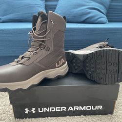 Under Armour UA stellar G2