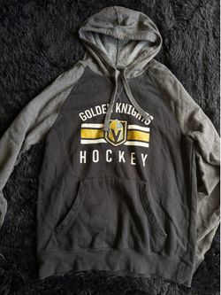 Golden Knights Hoodie