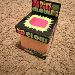 Needoh glow