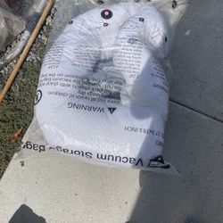 Pregnancy Pillow 