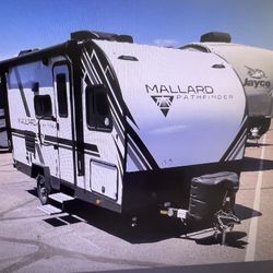2022 PATHFINDER 17 QBH