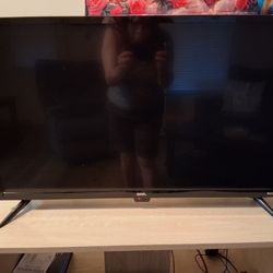Tv  And Mini Game  Anniversary Edition  Built- In 620 Classic Games