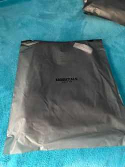 Stretch lim sizes small and large