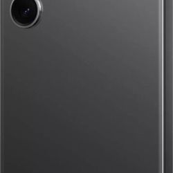 Samsung Galaxy S24 5G S921U, FACTORY UNLOCKED 128GB Onyx Black NEW IN BOX