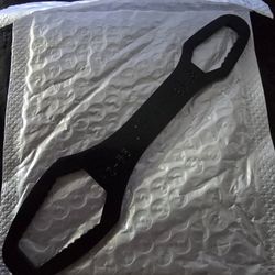 Wrench 8-13 To 14-24