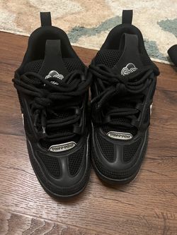 lv skates