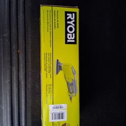 Ryobi