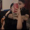 Danny Negrete