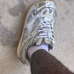 Bottega shoes