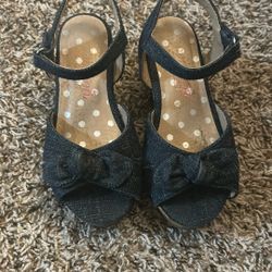 Girls Shoes - Very Cute