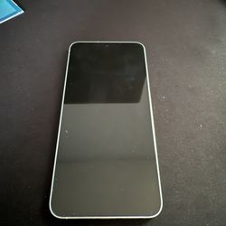 Samsung Galaxy S25+