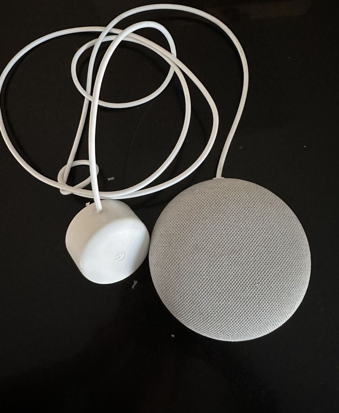 Google Home