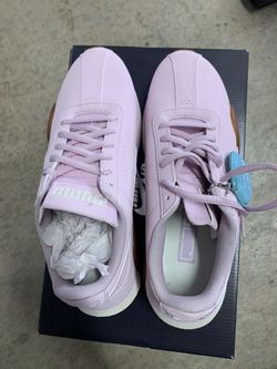 Brand New Puma Size 5C, EUR 37
