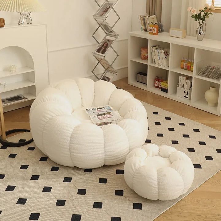 Chair balcony Leisure sleep Sofa living room