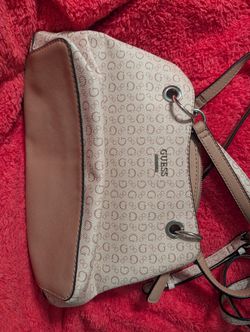 Guess Purse