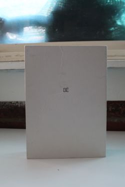 BTS Album