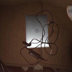 Dell Latitude 7400