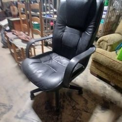 Office Desk Chair 