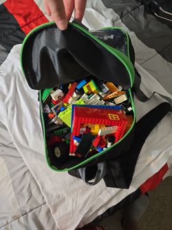 Legos