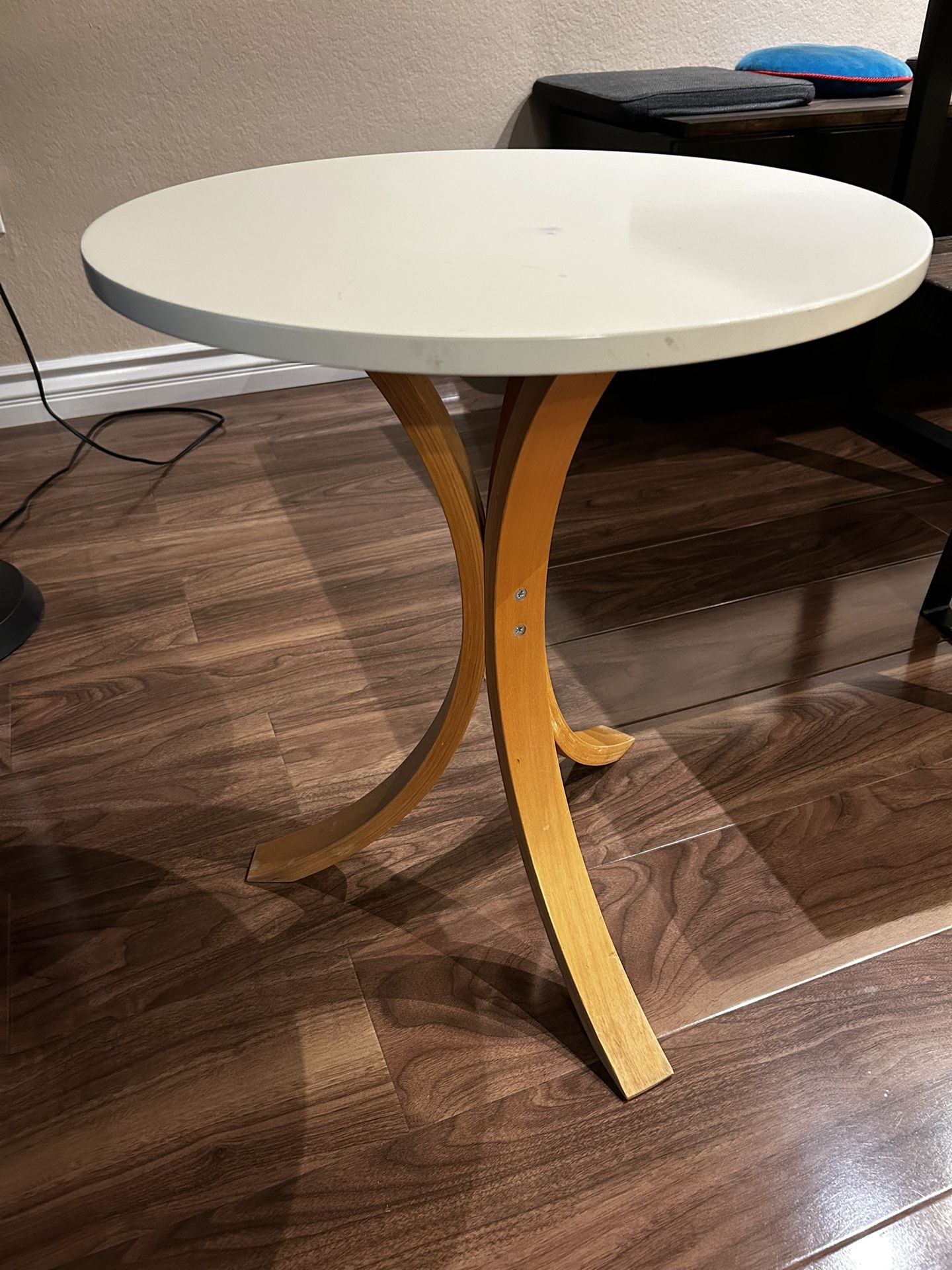 Coffee Tables