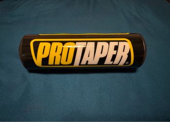 pro taper barpad