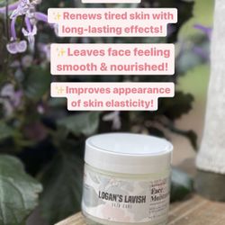 Please Read Description 