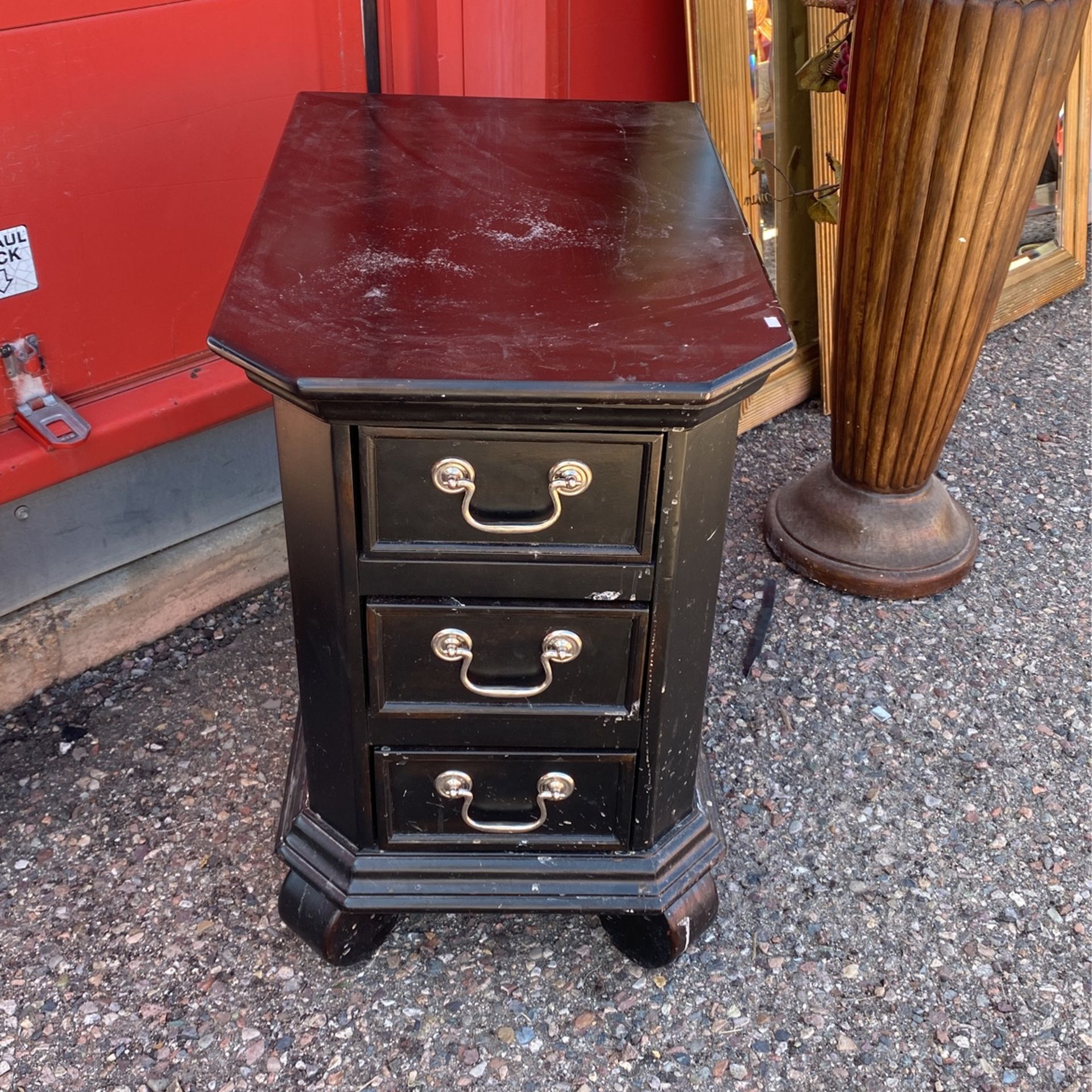 Nightstand