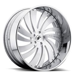 Monarch 10ee Longbed