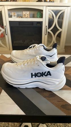HOKA
