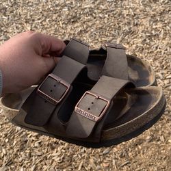 Birkenstock