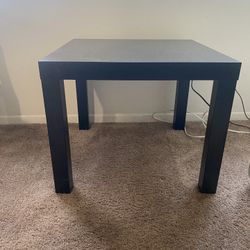 IKEA Table 