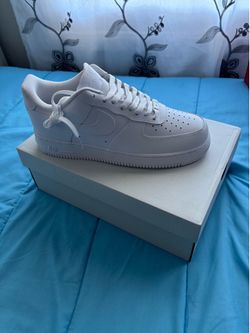 Airforce 1
