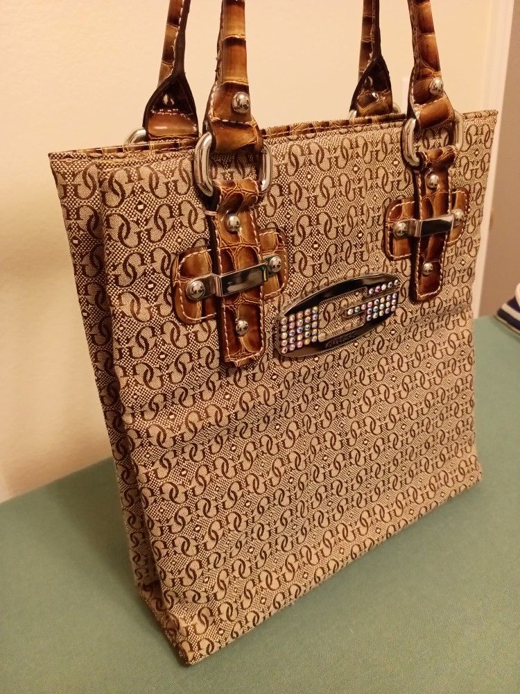 Bag Women
