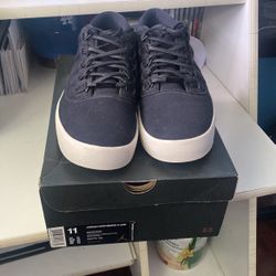 Jordan Westbrook 0 Low