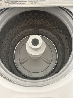 Washer/ Dryer