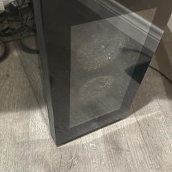 Pc Computer